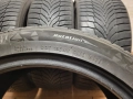 245/45/19 и 275/40/19 Nexen 23 г. / пакет зимни гуми, снимка 13