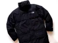 The North Face McMurdo Down HyVent - M - мъжка парка, яке с гъши пух, снимка 2