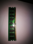 RAM 2 GB 800 Mhz , снимка 2