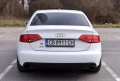 Audi A4 B8 3.2 FSI Quattro, 2010, снимка 3