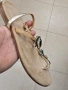 Дамски сандали , снимка 3