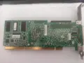 Продавам 2бр. RAID контролера - LSI Logic PCBX520A2 и LSI IBM ServeRAID M5015, снимка 3