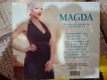 МАГДА-ЗЛАТНИ ХИТОВЕ, снимка 2