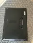 Hewlett-Packard HP EliteBook 8560p, снимка 4