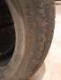 Зимни гуми HANKOOK 205/55/16 - 4бр. , снимка 2