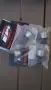 Шарнир за Polaris Sportsman 1000 / 850 / 550 / 1000S - ALL BALLS 42-1037 и EPI WE350040, снимка 1