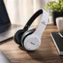 Безжични Bluetooth слушалки, снимка 3