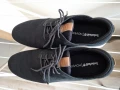 Мъжки обувки Timberland Graydon Fabric and Leather Oxford, размер 45,5, снимка 9