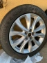 255/55/19 Гуми и алуминиеви джанти Mazda CX-5, снимка 11