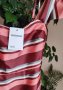 Страхотна нова рокля  Asos с етикет , снимка 3