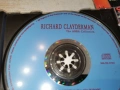 RICHARD CLAYDERMAN ABBA CD 0903261829H2E6R, снимка 12