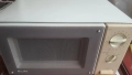 Микровълнова фурна, снимка 1