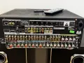 marantz  sr7008, снимка 2