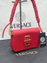 Versace ДАМСКА ЧАНТА, снимка 5