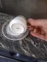 Луксозен порцеланов сервиз за Karaca Globe – 12 части, снимка 3