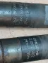 Дюзи за Форд Фокус 1.8 TDCi 115к.с. EJBR01601Z , снимка 3