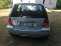 Мерцедес А180-2006г. , снимка 5