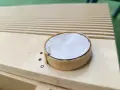 Радиоточка Тонмайстор - работи, снимка 6