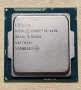 Процесори i3-4170 и i3-4130 с.1150 Intel iCore CPU, снимка 2