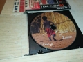 ZUMBI CD 2810252216, снимка 7