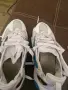 Продават се мъжки маратонки Nike, снимка 5