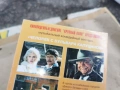 ЧЕЛОВЕК С БУЛЬВАРА КАПУЦИНОВ-ORIGINAL VHS 0602261838, снимка 11