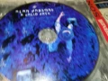 ALAN PARSONS CD 0808251922, снимка 10