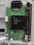 Sony KD-55XH8096  за части, снимка 1