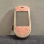 Телефон Nokia 7373 , снимка 1