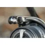 Макара за фидер с преден аванс DAIWA 25 Nzon LT 4000 и 5000, снимка 3