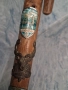 Стар Туристически Бастун , снимка 8