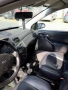 Ford Focus Ghia 1.8 TDCi –в отлично състояние, с всички екстри!, снимка 6