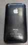 I Phone 3GS, снимка 4