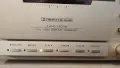 Дек HARMAN KARDON CD401, снимка 4