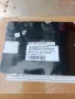 Продавам клавиатура за HP G62, снимка 4