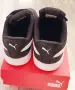 Маратонки Puma 32 номер, снимка 2
