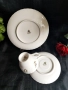 Немски сервиз, 21 части , снимка 12