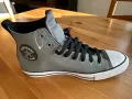 Converse Chuck Taylor All Star Hi No. EUR 44 !!! НОВО !!!, снимка 1