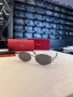Cartier Слънчеви Очила С UV400 Защита - Налични Различни Цветове Код SK231, снимка 6