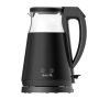 Електрическа кана Deerma Electric Kettle,Гаранция, снимка 1