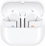 Bluetooth Handsfree Wireless Buds3 Pro /Бял/, снимка 2