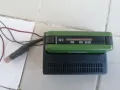 Ретро FM радио за кола, на 12V, снимка 4