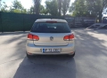 VW Golf VI 1.4 TSI 122hp 6ск Clima 2010г TOP състояние!, снимка 5