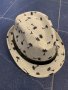 Детска шапка, снимка 1 - Шапки, шалове и ръкавици - 39865798