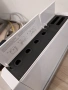 конзола Nintendo Wii, снимка 5