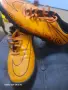 Nike Hypervenom TF стоножки, снимка 4