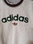 Горнище Adidas originals , снимка 3