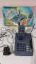 Стационарни телефони, снимка 1