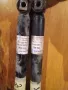 задни амортисьори пружини бмв Е46 318 143кс bmw e46 318i , снимка 3