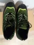 Работни обувки , снимка 9
